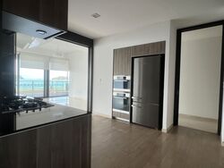 Cape Royale (D4), Condominium #592544111